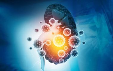 Moving Towards Precision Care for Chronic Kidney Disease