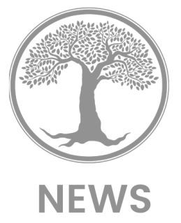 Test news update
