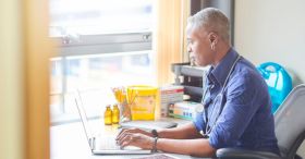 RACGP Reminder: Health of the Nation Survey and Key Practice Updates