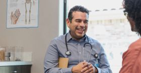 RACGP Invites Nominations for Expert Committee on General Practice Standards