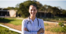 Rural Generalist pathway moves closer to specialist recognition