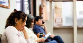GLP-1 PBS Listing Still Hinges on Drug Pricing