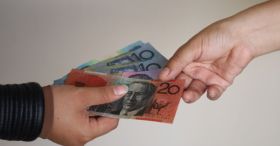Medical Registration Fees Rise for Australian Doctors in 2026