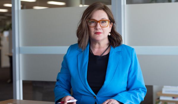 WA psychiatrist disqualified for boundary violations