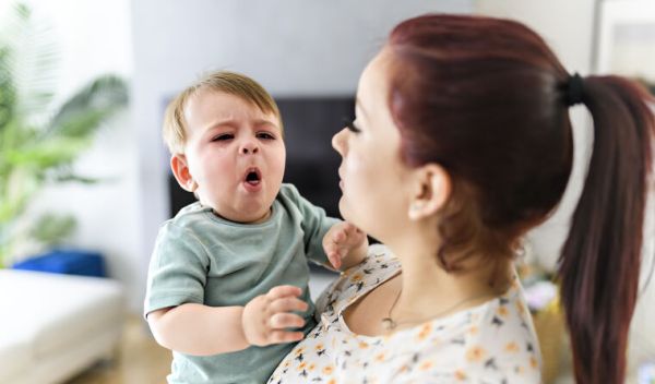 ‘No time like the present’ for Queensland RSV vaccine rollout
