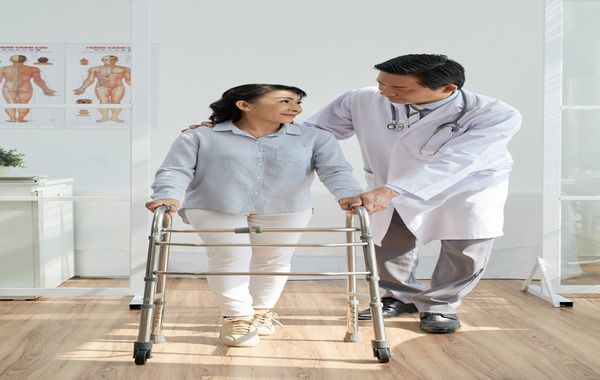 WA physiotherapist suspended for two months for practising while unregistered