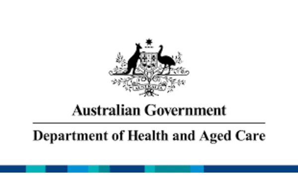 "Drug Utilisation Sub-Committee (DUSC) Outcome Statement"