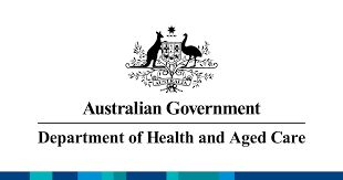 Drug Utilisation Sub-Committee (DUSC) Utilisation Analysis Public Release Documents!