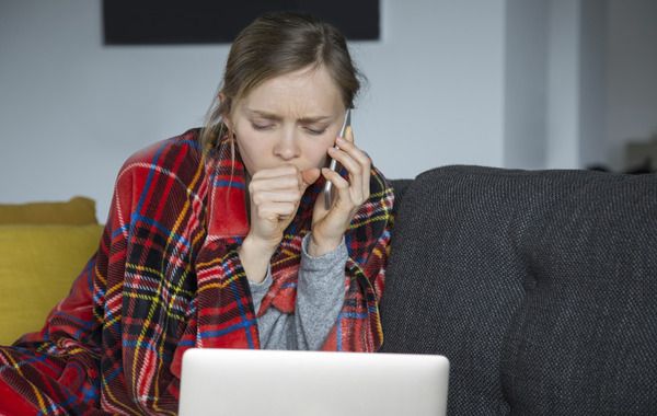 ASTHMA AUSTRALIA SAYS IT’S TIME TO GET SERIOUS ABOUT MAKING HOMES HEALTHY, SAFE AND EFFICIENT