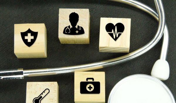 GPs to discuss biggest issues facing general practice