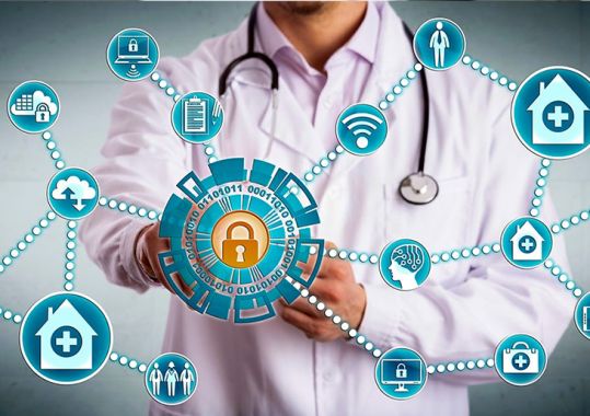 Good virtual care practices