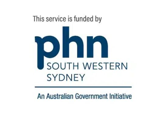 "South Western Sydney PHN appoints new provider for NewAccess program"