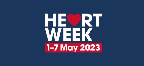 Heart Health