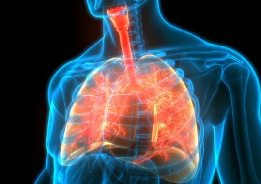 Restock asthma resources for 2025