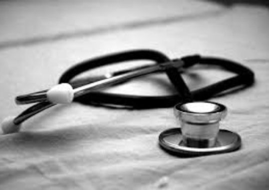 Changes to MBS chronic disease management arrangements begin 1 July 2025