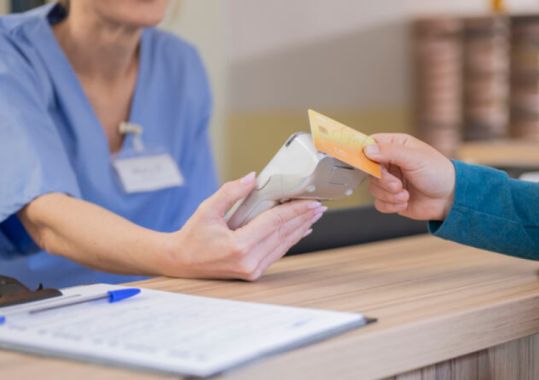 Equip GPs to ease strain on non-GP specialists: Report