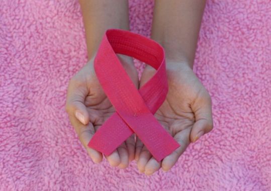 Count Us In. From Australia to the world: Leading the push for global metastatic breast cancer visibility
