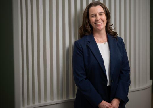 President's update: NAIDOC celebrations, new CMO meetings, GP workforce reforms and gambling glamour concerns