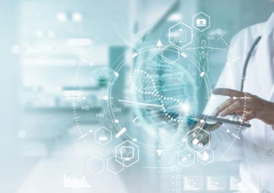 $100 million boost for future medical manufacturing