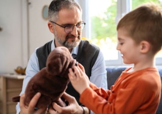 GPs advised of extension to ADHD medication shortage