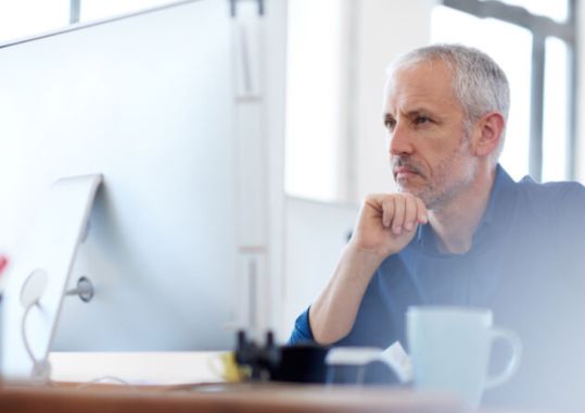 How do patients feel about doctors using AI in consults?