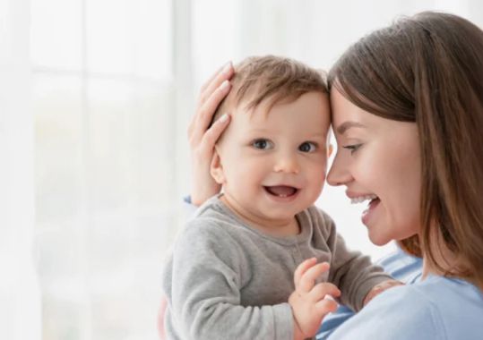 Join the Local Health Forum: Share your thoughts and experiences on pregnancy care in South Western Sydney.'