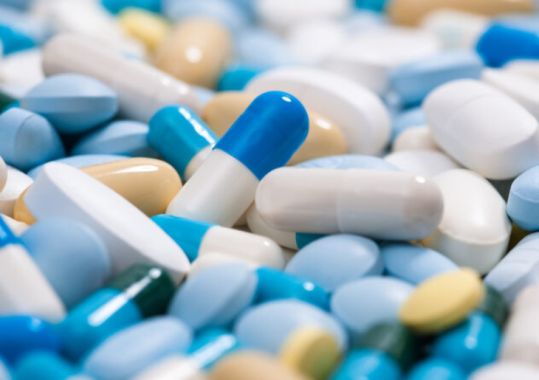 US tariff threats spark medicine approvals debate