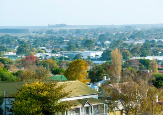 Rural city’s GP shortage amplifies patient aggression