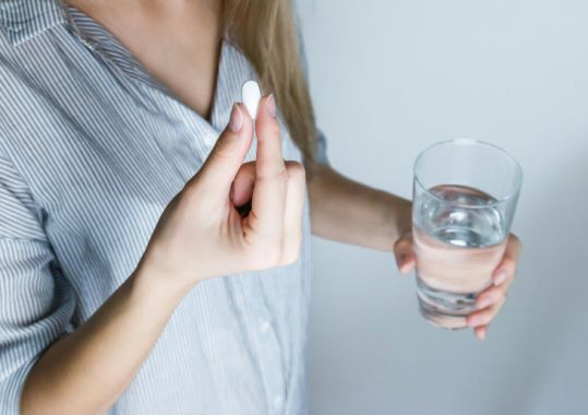 Shortage of ADHD medicines – important update