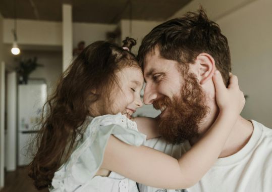 Research Highlights the Hidden Burden of Childhood Asthma on Family Wellbeing