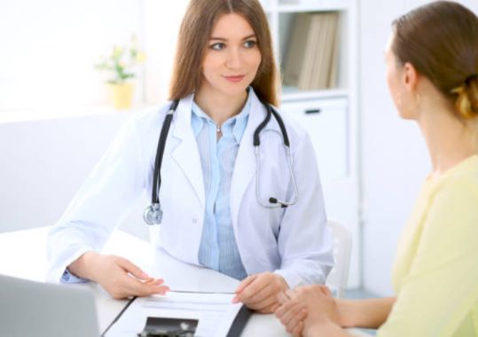 Silent Epidemic: 4 in 10 Diabetes Cases Undiagnosed, Study Warns