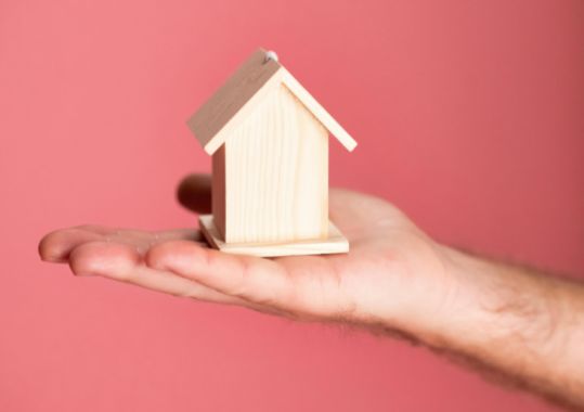 Webinar: Updates to Financial Reporting for Residential and Support at Home Providers