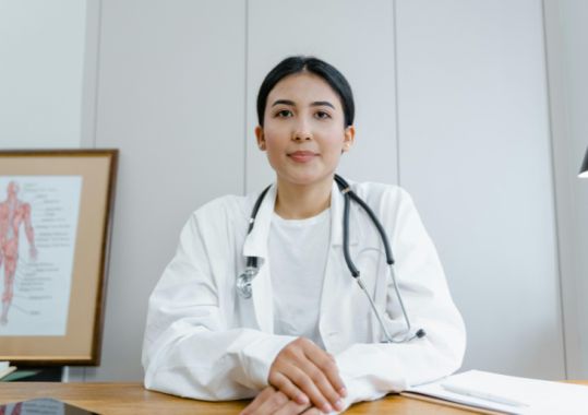 New Practice Noticeboard connects general practices with allied health professionals in South Western Sydney