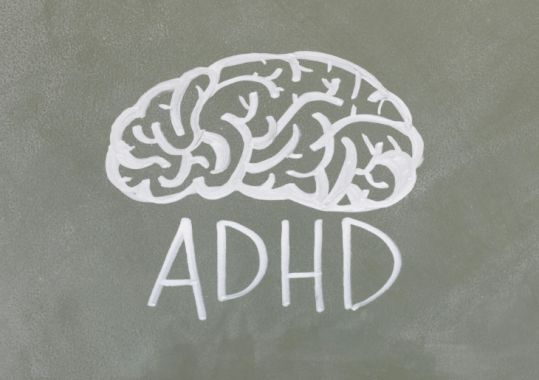 Health ministers agree on the need to standardise ADHD regulations