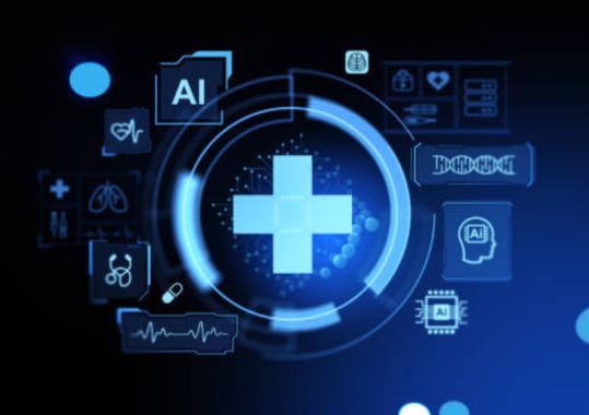 TGA steps up oversight of AI and software-based medical devices