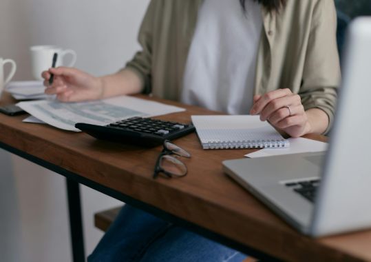 New Bulk Billing Incentives Calculator launched!