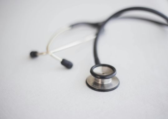 In Practice: Updates on recognition for rural generalists
