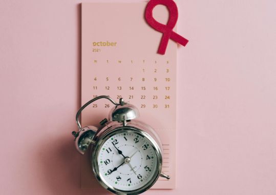 Capivasertib (Truqap) Now Accessible on PBS for Metastatic Breast Cancer Patients