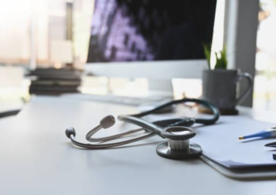 Building Insights with Dr Benjamin Chen