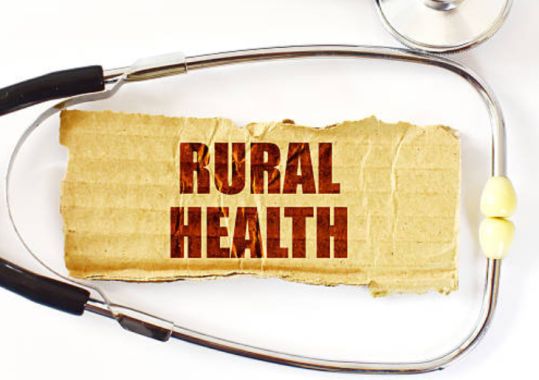 New Deputy Commissioners Appointed to Strengthen Rural Health Leadership