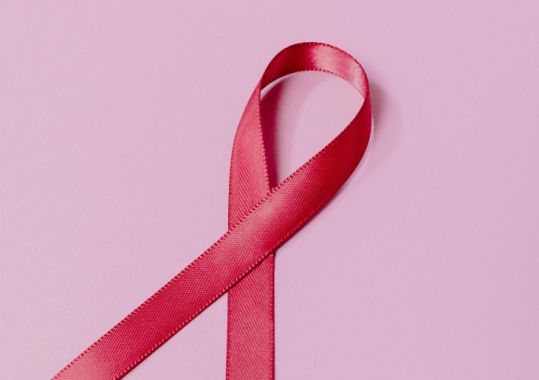 Breast Screening Services in South Western Sydney