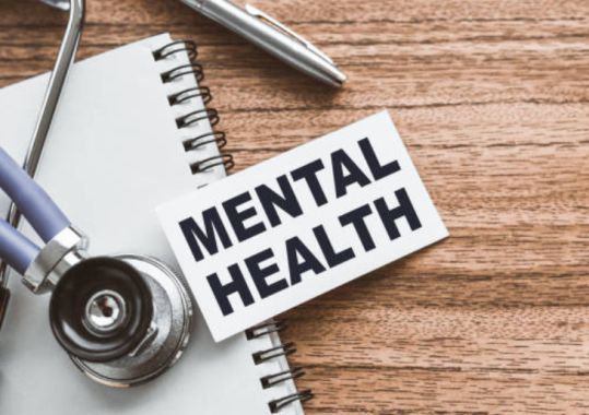 Applications Open for 2025–26 Mental Health and Wellbeing Workforce Scholarships