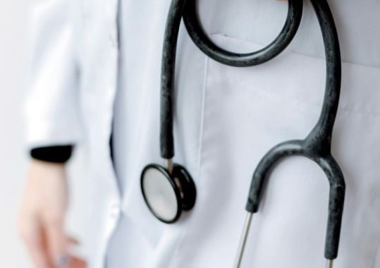 Government to Step In if Bulk-Billing Rates Don’t Improve