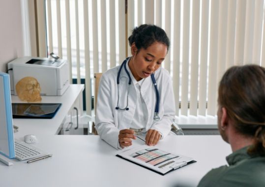 GPs Warn Mental Health MBS Changes Could Harm Patients and Clinics