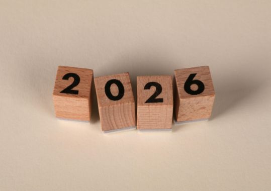 RACGP Announces Largest Ever Academic Post Cohort for 2026