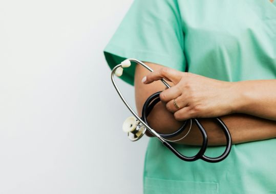 Highway to Health: Australian CDC Legislation Passed