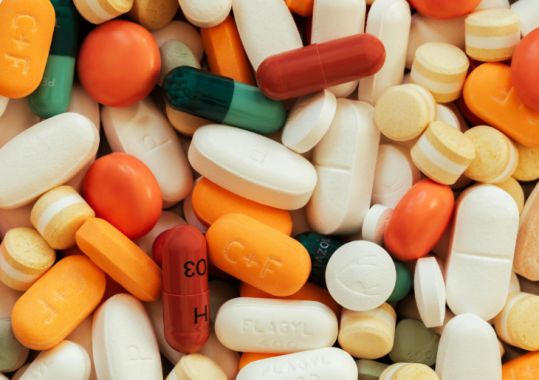 RACGP and AMA Raise Concerns Over Pharmacy Prescribing Consultation