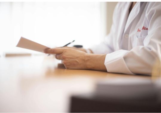 New RACGP Guide Supports Safe Antidepressant Deprescribing in General Practice