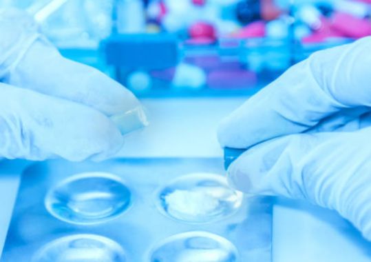 Victoria Expands Pill Testing Services at Major Music Festivals