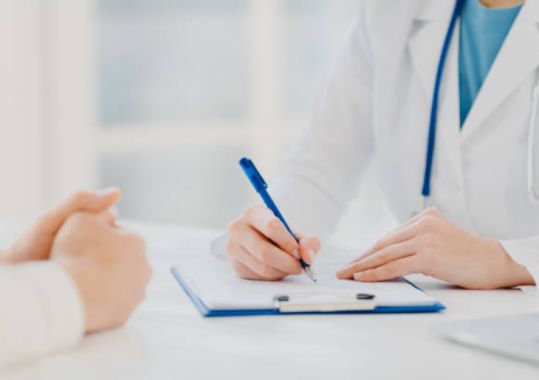 Major Milestone Reached in National GP Registrar Experience Project